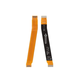 Samsung Galaxy A22 5G (SM-A226) Flex hlavní - originál