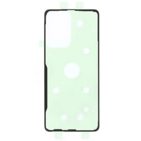 Samsung Galaxy A33 5G (SM-A336B) Battery adhesive sticker - original