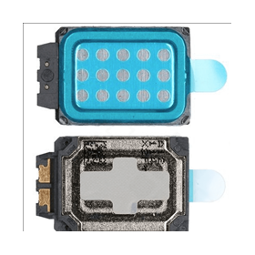 Samsung Galaxy A33 5G (SM-A336B) Reproduktor - originál