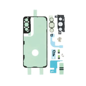 Samsung Galaxy S22 Plus (SM-S906B) Rework kit - original