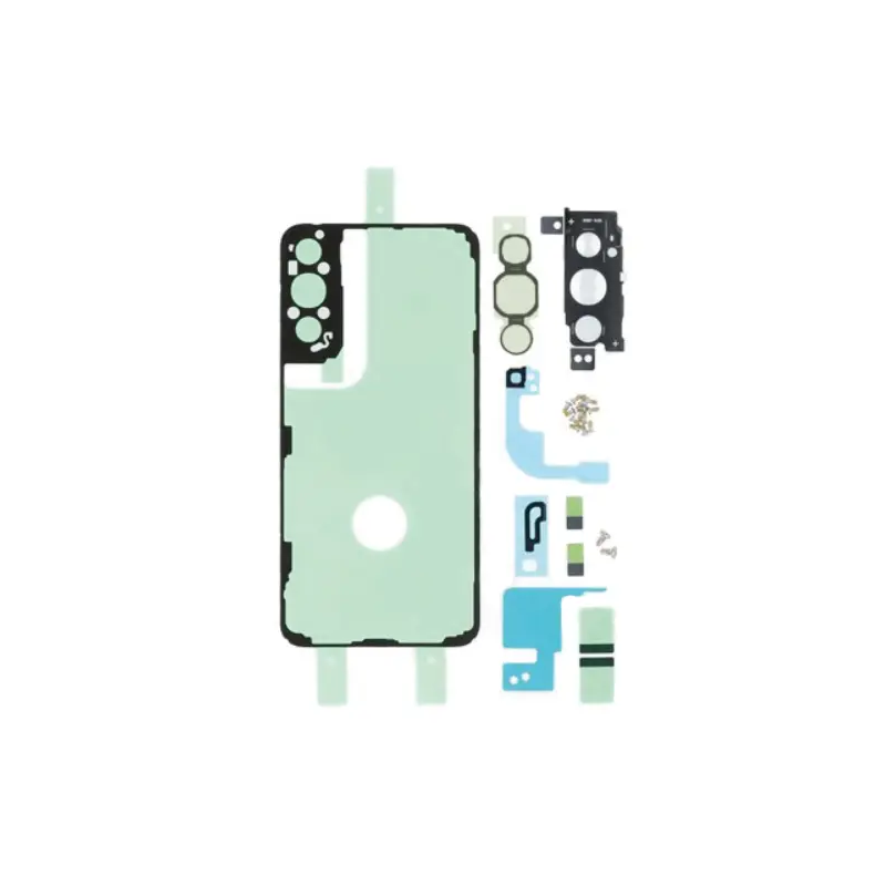 Samsung Galaxy S22 Plus (SM-S906B) Sada lepící - originál