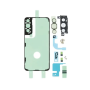 Samsung Galaxy S22 Plus (SM-S906B) Rework kit - original