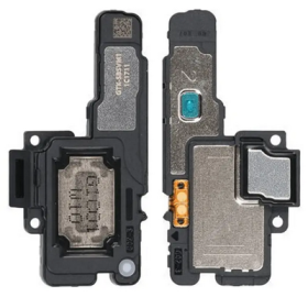 Samsung Galaxy S22 Plus (SM-S906B) Sluchátko - originál