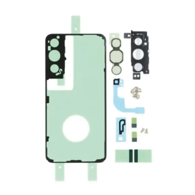 Samsung Galaxy S22 5G (SM-S901B) Rework kit - original
