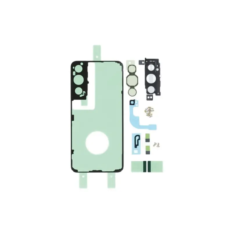 Samsung Galaxy S22 5G (SM-S901B) Lepící sada - originál