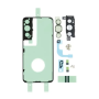 Samsung Galaxy S22 5G (SM-S901B) Rework kit - original