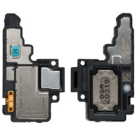 Samsung Galaxy S22 5G (SM-S901B) Earspeaker - original