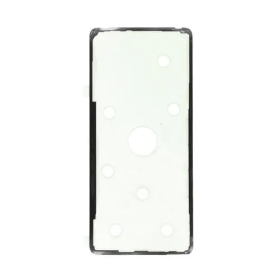 Samsung Galaxy A72 (SM-A725F) Battery adhesive sticker - original