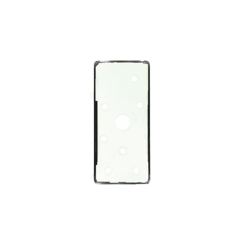 Samsung Galaxy A72 (SM-A725F) Battery adhesive sticker - original