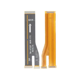 Samsung Galaxy A72 (SM-A725F) Haupt flex - original