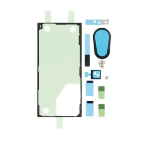 Samsung Galaxy S22 Ultra (SM-S908B) Rework kit - original