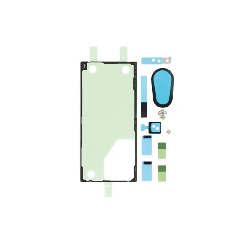 Samsung Galaxy S22 Ultra (SM-S908B) Rework kit - original