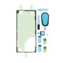 Samsung Galaxy S22 Ultra (SM-S908B) Rework kit - original