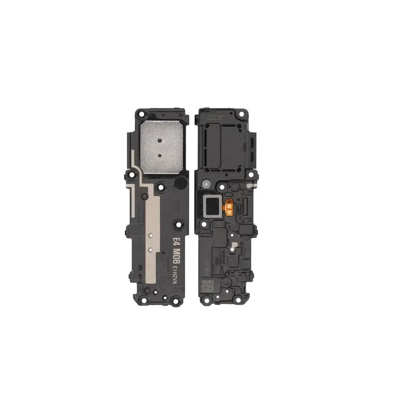 Samsung Galaxy S21 FE 5G (SM-G990B) Lautsprecher - original