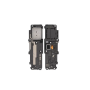 Samsung Galaxy S21 FE 5G (SM-G990B) Lautsprecher - original