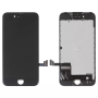 Apple iPhone 7 LCD displej + dotyková plocha černá - TianMa