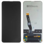 Huawei Honor 9X (STK-LX1) LCD displej + dotyková plocha černá