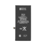 Apple iPhone 11 Batterie / Akku APN: 616-00644