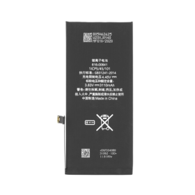 Apple iPhone 11 Batterie / Akku APN: 616-00641