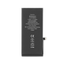 Apple iPhone 11 Battery APN: 616-00641