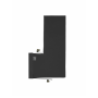 Apple iPhone 11 Pro Max Battery APN: 616-00653