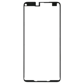 Samsung Galaxy Xcover 5 (SM-G525F) Lepka LCD - originál
