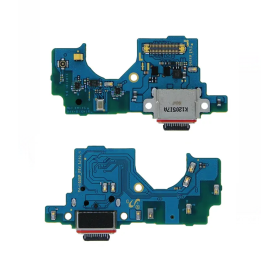 Samsung Galaxy Xcover 5 (SM-G525F) Flex nabíjecí - originál