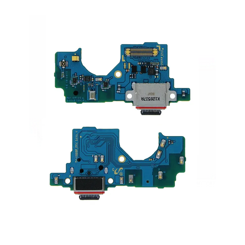 Samsung Galaxy Xcover 5 (SM-G525F) Flex nabíjecí - originál