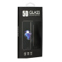Samsung Galaxy A34 5G Tempered glass 5D