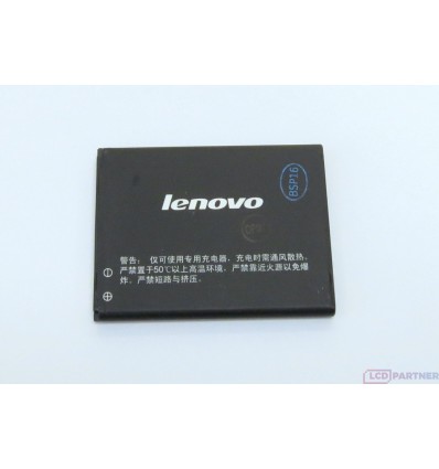 Lenovo A536 Batéria BL171 1500mAh