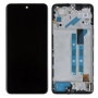 Xiaomi Redmi Note 11 Pro 5G LCD + touch screen + front panel black