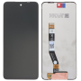 Motorola Moto G32 LCD + touch screen black