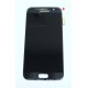 Samsung Galaxy S7 G930F LCD + touch screen black - original