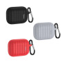 hoco. Airpods Pro WB20 Fenix protective case red