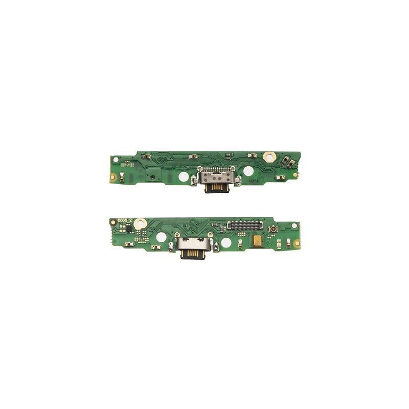 Motorola Moto G7, G7 Power Lade flex