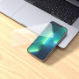hoco. Apple iPhone 13 Pro Max G6 Fullscreen HD tempered glass