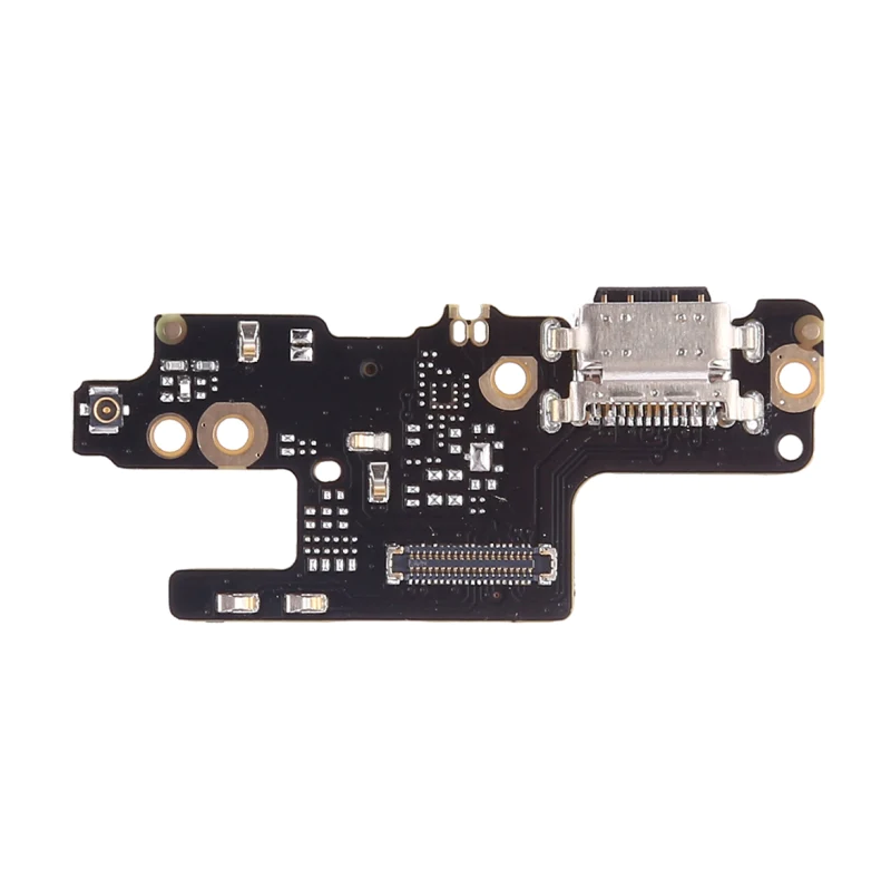 Xiaomi Redmi Note 7 Pro Flex nabíjací