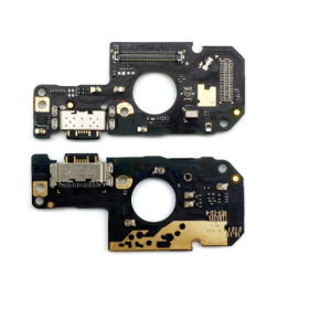 Xiaomi Redmi Note 11, 11s Lade flex