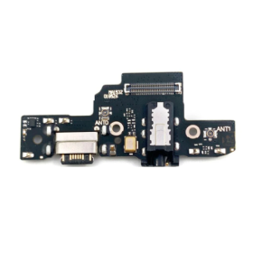 Xiaomi Redmi Note 11s 5G Charging flex