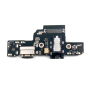 Xiaomi Redmi Note 11s 5G Lade flex