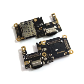 Xiaomi 11T Flex nabíjecí