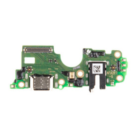 Realme Narzo 30 5G Charging flex