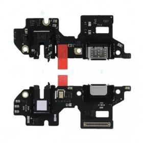 Realme 9 Pro Lade flex