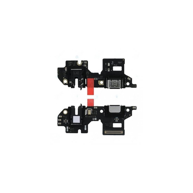 Realme 9 Pro Flex nabíjecí