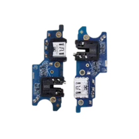 Realme C31 Lade flex