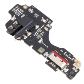 Motorola Moto G40, G60, G60s Lade flex
