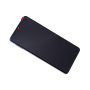 Huawei P30 (ELE-L09, ELE-L29) LCD + touch screen + Rahmen + Kleinteile crystal - original