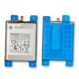 Samsung Galaxy M52 5G, M33 5G Batterie EB-BM526ABY, EB-BM526ABS - original