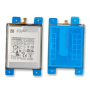 Samsung Galaxy M52 5G, M33 5G Battery EB-BM526ABY, EB-BM526ABS - original