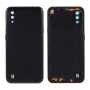 Samsung Galaxy A01 (SM-A015F) Battery cover black